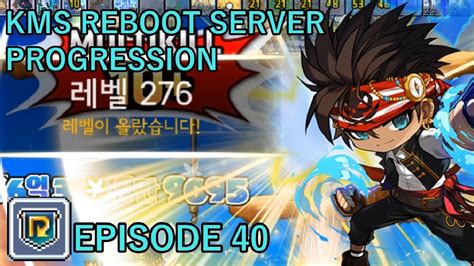 maplestory reboot character slots|Maplestory Reboot Guide 2023 .